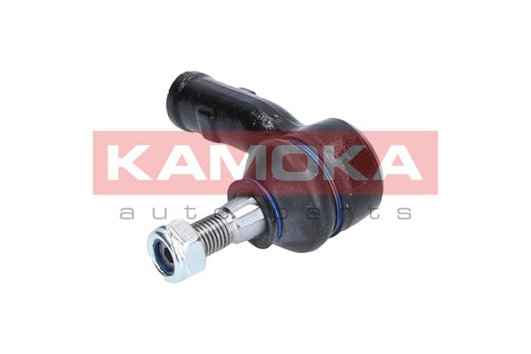 Tie Rod End - 9010081 KAMOKA
