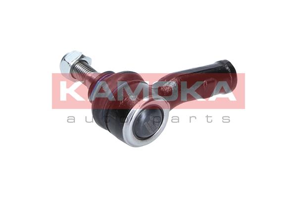 Tie Rod End - 9010081 KAMOKA