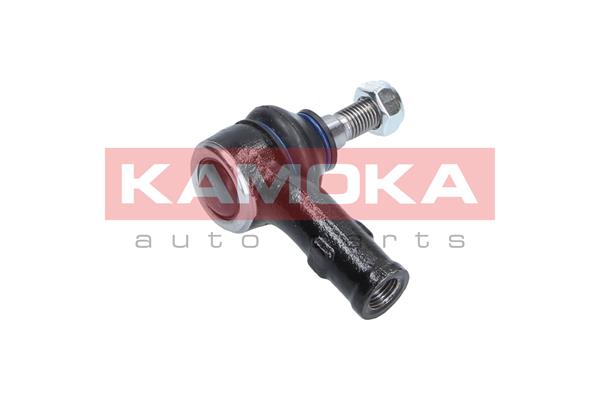 Tie Rod End - 9010081 KAMOKA