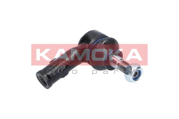 Tie Rod End - 9010081 KAMOKA