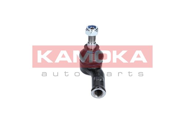 Tie Rod End - 9010082 KAMOKA