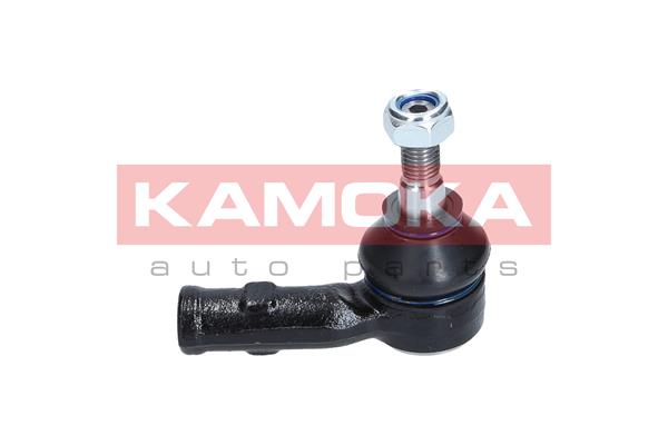 Tie Rod End - 9010082 KAMOKA