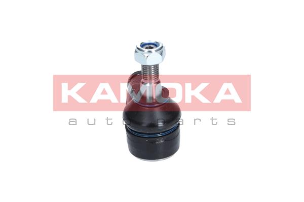 Tie Rod End - 9010082 KAMOKA