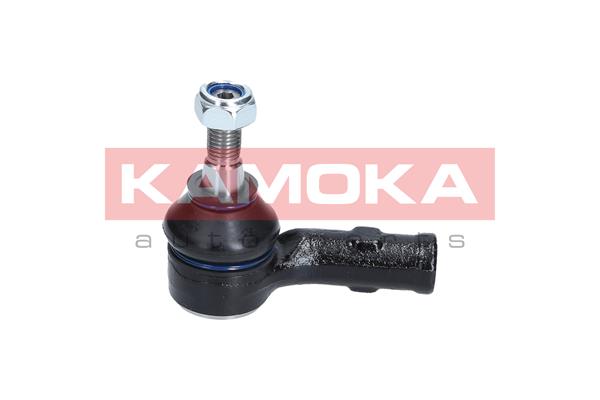 Tie Rod End - 9010082 KAMOKA