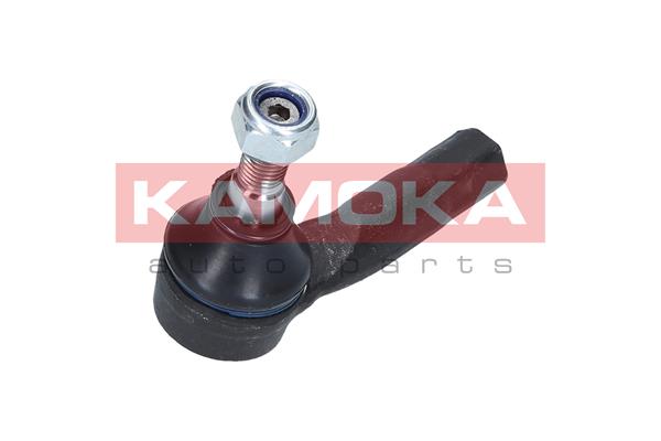 Testa barra d'accoppiamento - 9010083 KAMOKA