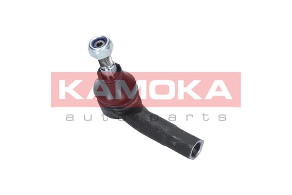 Testa barra d'accoppiamento - 9010083 KAMOKA