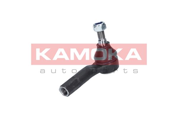 Testa barra d'accoppiamento - 9010083 KAMOKA