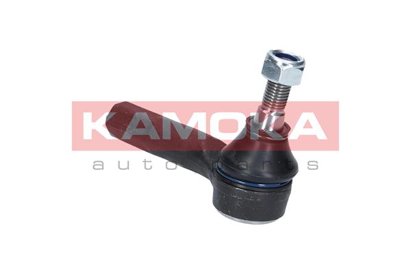 Testa barra d'accoppiamento - 9010083 KAMOKA