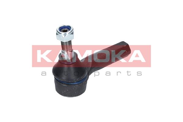 Tie Rod End - 9010084 KAMOKA