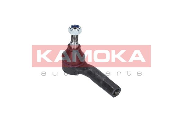 Наконечник поперечной рулевой тяги - 9010084 KAMOKA