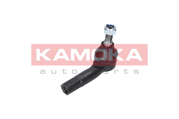 Наконечник поперечной рулевой тяги - 9010084 KAMOKA