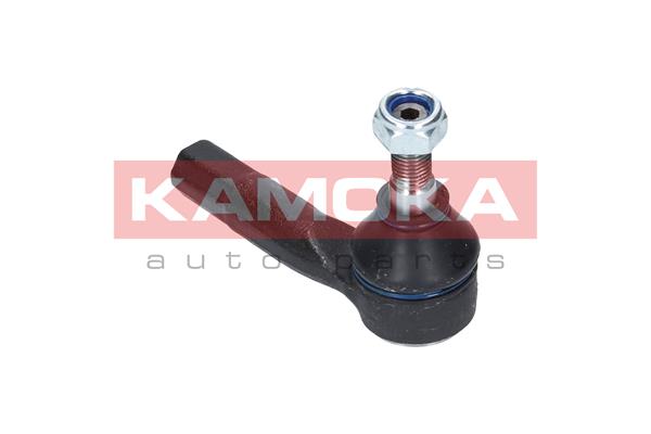 Наконечник поперечной рулевой тяги - 9010084 KAMOKA