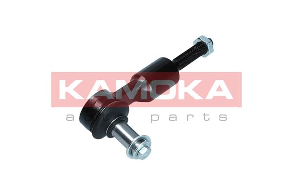 Tie Rod End - 9010087 KAMOKA
