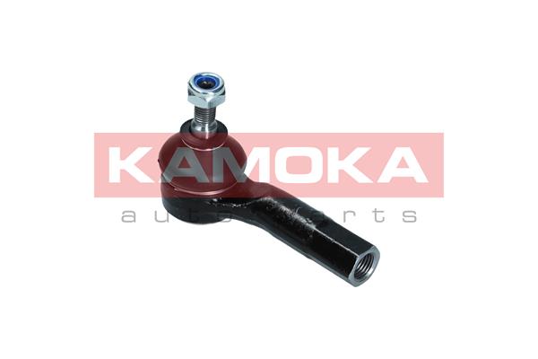 Tie Rod End - 9010088 KAMOKA