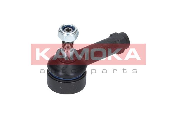 Tie Rod End - 9010090 KAMOKA