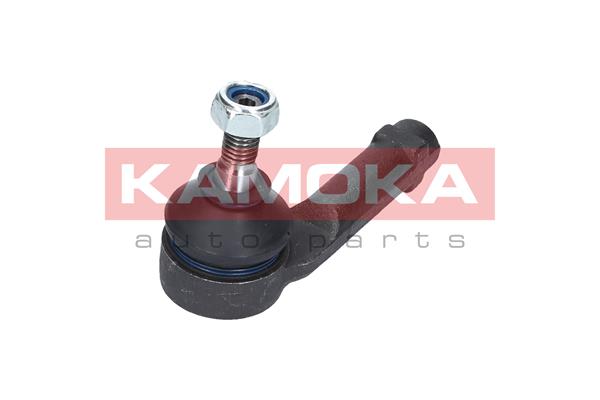 Tie Rod End - 9010091 KAMOKA