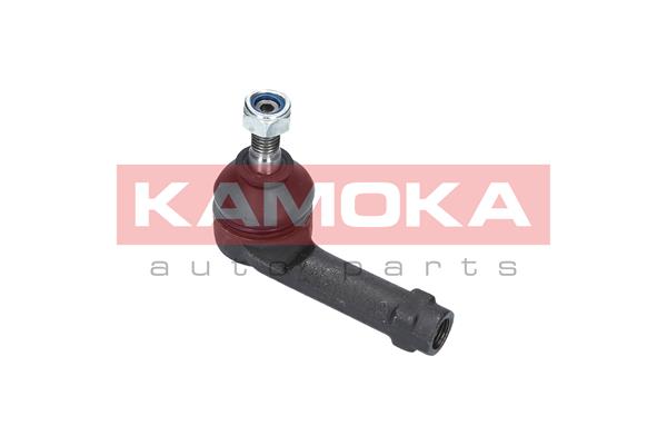 Наконечник поперечной рулевой тяги - 9010091 KAMOKA