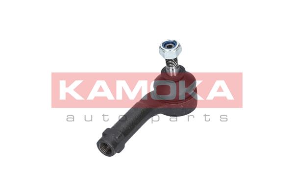 Наконечник поперечной рулевой тяги - 9010091 KAMOKA