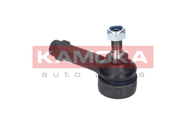Наконечник поперечной рулевой тяги - 9010091 KAMOKA