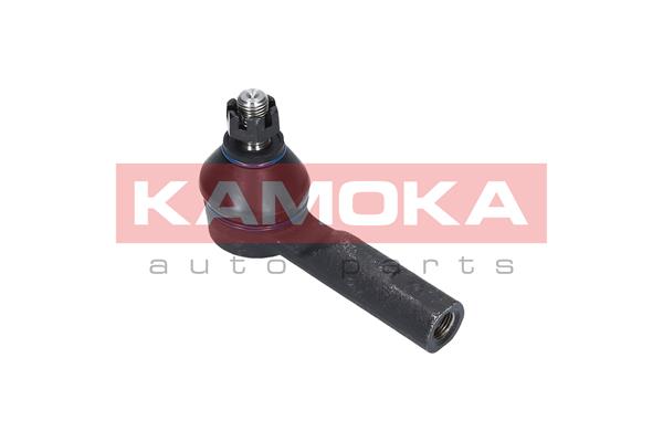 Tie Rod End - 9010093 KAMOKA