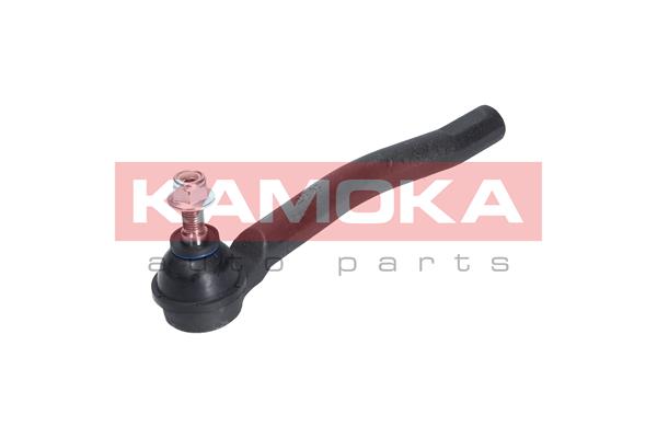 Tie Rod End - 9010094 KAMOKA