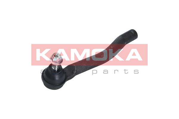 Tie Rod End - 9010095 KAMOKA