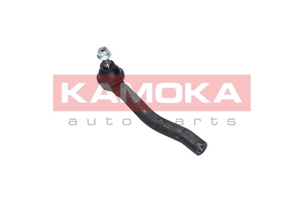 Наконечник поперечной рулевой тяги - 9010095 KAMOKA