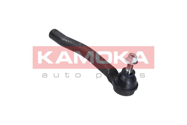 Наконечник поперечной рулевой тяги - 9010095 KAMOKA