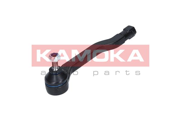 Tie Rod End - 9010098 KAMOKA
