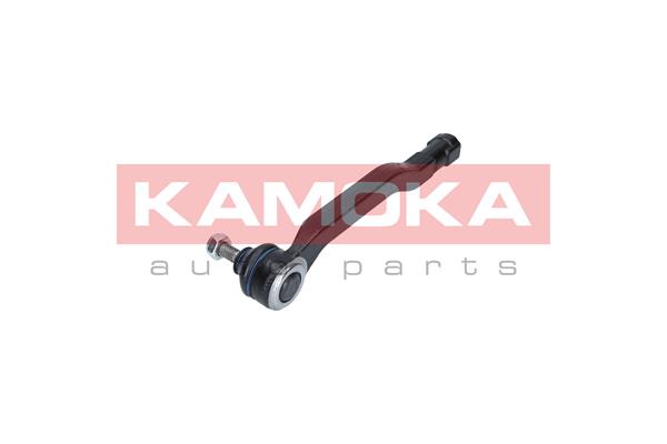 Наконечник поперечной рулевой тяги - 9010099 KAMOKA