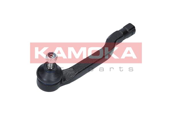 Tie Rod End - 9010100 KAMOKA
