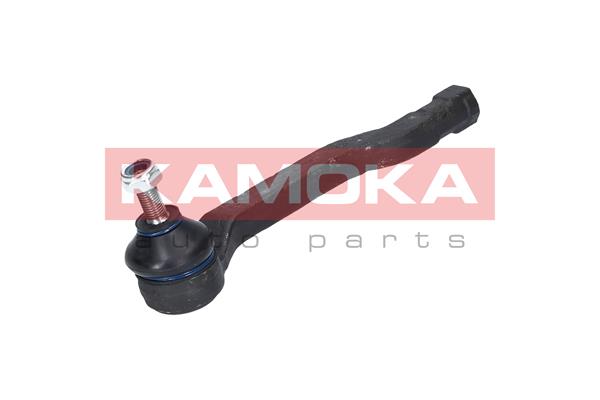 Наконечник поперечной рулевой тяги - 9010101 KAMOKA