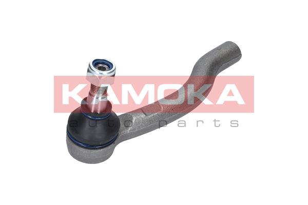 Testa barra d'accoppiamento - 9010102 KAMOKA