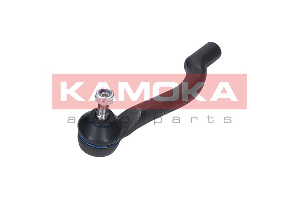 Tie Rod End - 9010105 KAMOKA