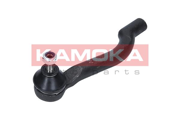 Testa barra d'accoppiamento - 9010107 KAMOKA