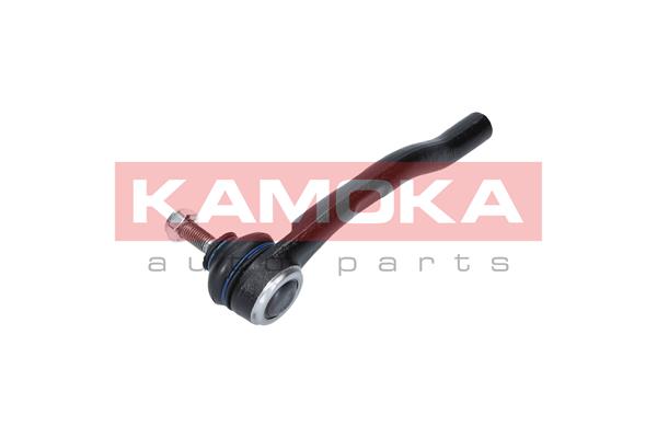 Tie Rod End - 9010108 KAMOKA