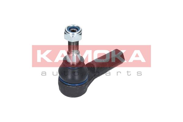 Testa barra d'accoppiamento - 9010114 KAMOKA