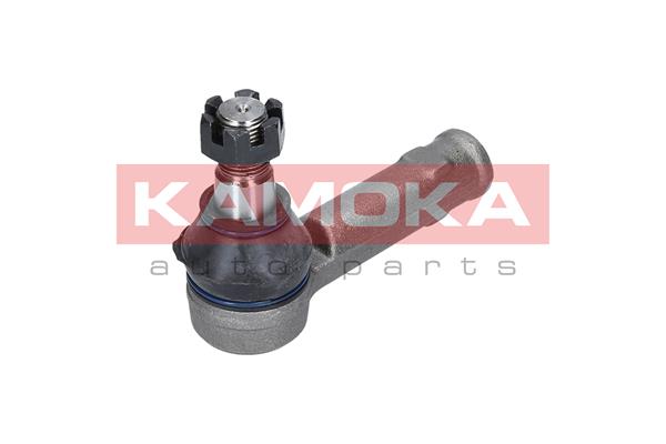 Testa barra d'accoppiamento - 9010119 KAMOKA