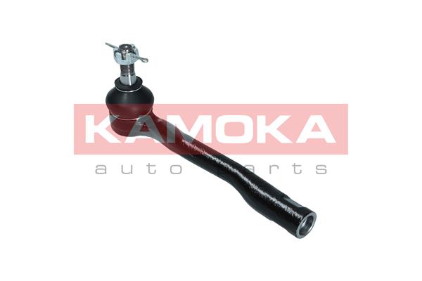Tie Rod End - 9010120 KAMOKA