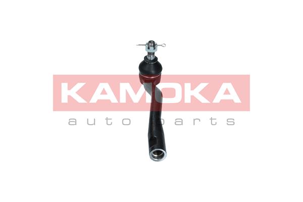 Testa barra d'accoppiamento - 9010121 KAMOKA