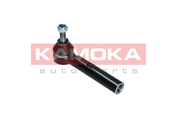 Testa barra d'accoppiamento - 9010122 KAMOKA