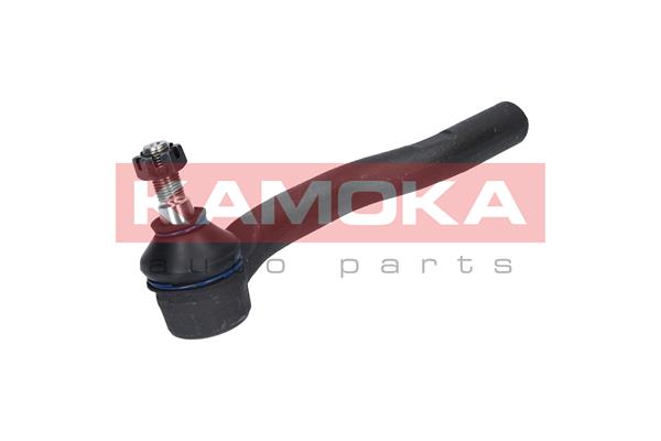 Tie Rod End - 9010124 KAMOKA