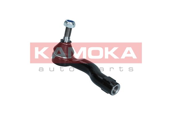 Tie Rod End - 9010131 KAMOKA