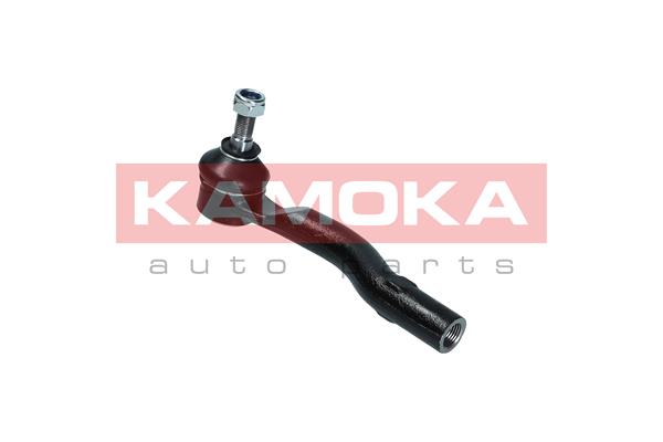 Tie Rod End - 9010132 KAMOKA