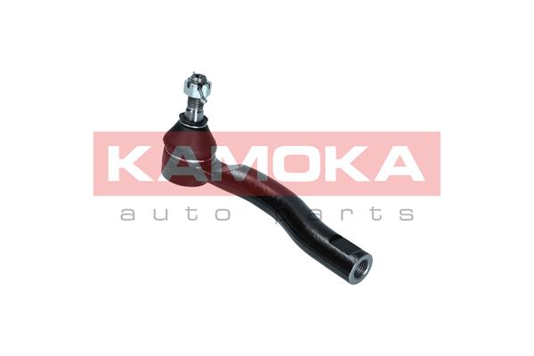 Tie Rod End - 9010146 KAMOKA