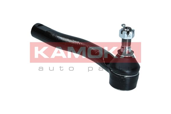 Наконечник поперечной рулевой тяги - 9010147 KAMOKA