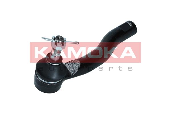 Наконечник поперечной рулевой тяги - 9010147 KAMOKA