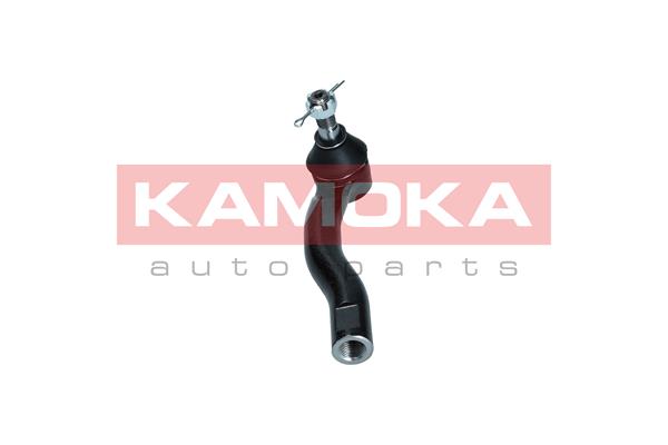 Наконечник поперечной рулевой тяги - 9010147 KAMOKA