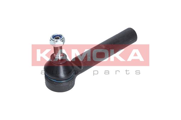 Tie Rod End - 9010150 KAMOKA