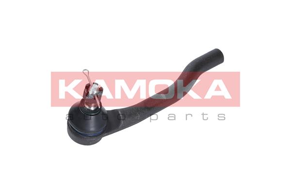 Tie Rod End - 9010151 KAMOKA